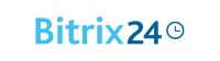 Btrix24
