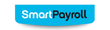 smartpayroll From GNet