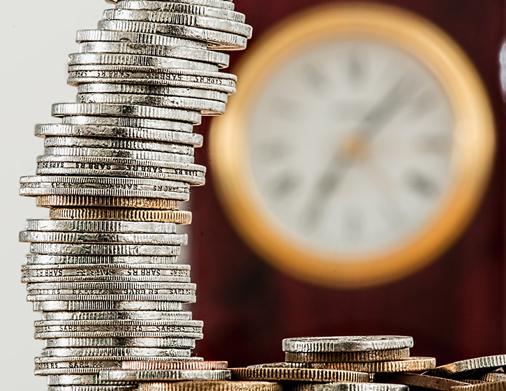 Accounting Services and Software Solutions Gnet - UAE