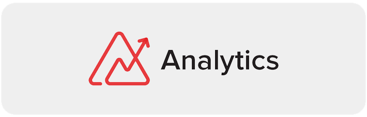 Zoho Analytics